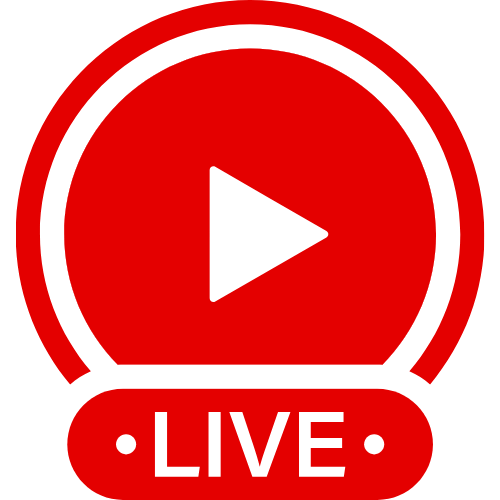 Cute Webcam Strip | Live Webcam Shows & Interactive Adult Entertainment